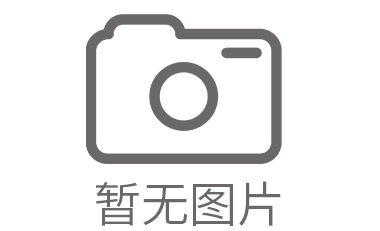 海州区日常保洁：f服务之家保洁保洁对真皮布艺沙发的清洗规范